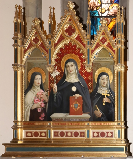 Giuseppe_cassioli,_trittico_di_santa_giuliana_falconieri,_1929,_01.jpg