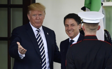 trump-welcomes-italys-conte-to-white-house.jpg