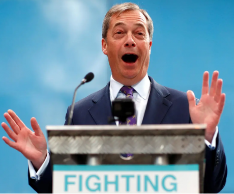 Screenshot_2019-04-17 Brexit Party led by Nigel Farage on course for shock win in EU elections, poll finds.png