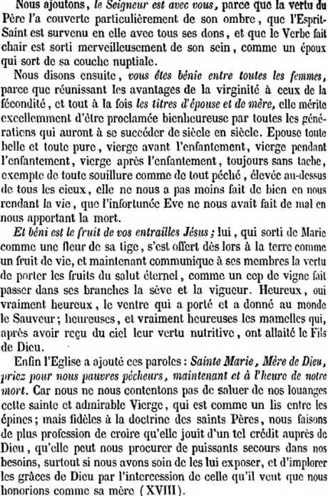 Screenshot-2018-4-26 Le grand catéchisme de Canisius (tome 1) - Le_grand_catechisme_de_Canisius_(Tome_1)_000000016 pdf(1).png