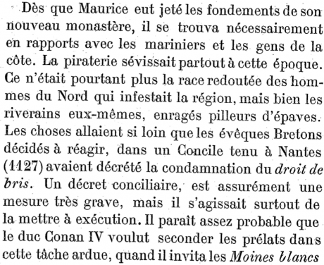 Capture d’écran 2023-10-04 à 14.56.25.png