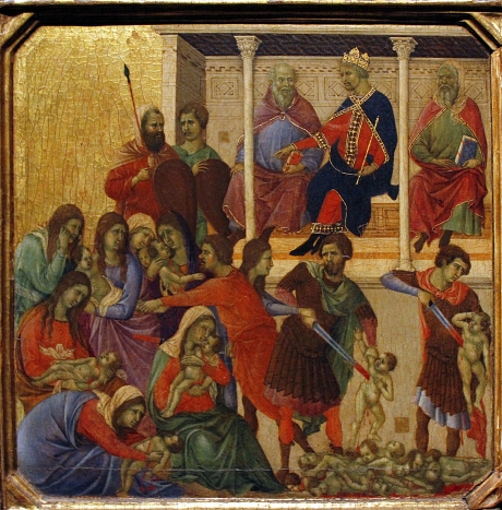 Massacre_of_the_Innocents_-_Maestà_by_Duccio_-_Museo_dell'Opera_del_Duomo_-_Siena_2016.jpg