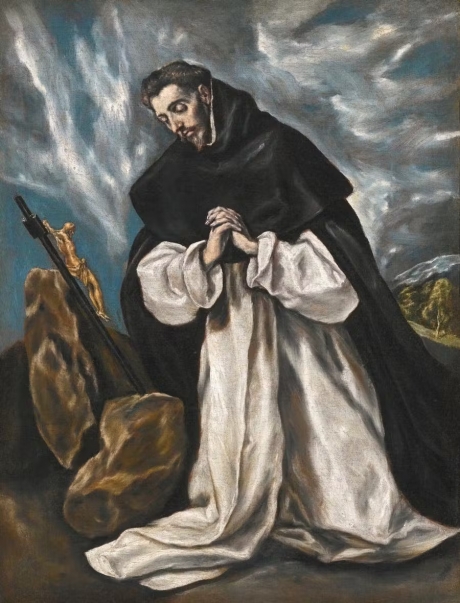 4aeaa5bcc35a9c3eee895d26e3d4e2147ec74208_05.-el-greco.-santo-domingo-en-oracion-1588.-imagen-via--sothebys.jpeg