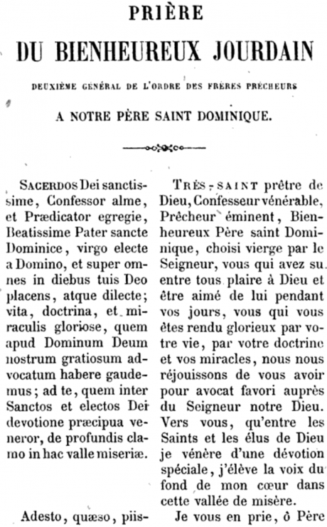 Capture d’écran 2023-08-03 à 16.59.42.png