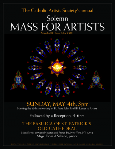 CAS-2014-Mass-for-Artists_invitation-large.png