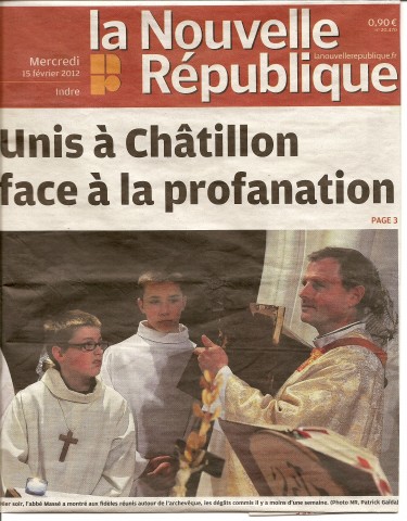 NR Châtillon 2.jpg