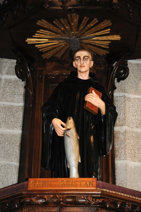 56Auray_EgliseSt-Sauveur-St-Goustan-Statue08.jpg