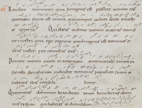 Screenshot_2019-03-30 e-codices – Bibliothèque virtuelle des manuscrits en Suisse.png
