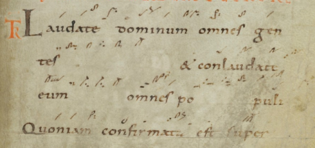 Screenshot_2019-03-15 e-codices – Bibliothèque virtuelle des manuscrits en Suisse.png