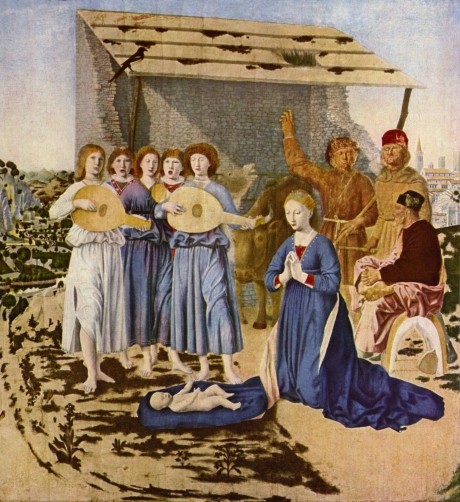 Piero de la Francesca.jpg