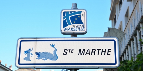 Ste-Marthe-Mairie-du-13-14eme-1920x960-crop-1691740349.jpg