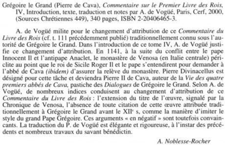 Capture d’écran 2024-08-02 à 18.55.55.png