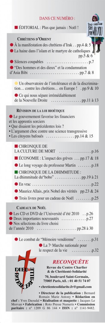 REC 273 Sommaire.jpg