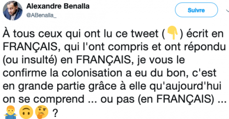 Screenshot_2019-12-23 Alexandre Benalla on Twitter(4).png