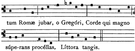 Screenshot_2020-05-23 Hymni de tempore et de sanctis in textu antiquo et novo cum tonis usitatis in congregatione Gallica O[...](1).png