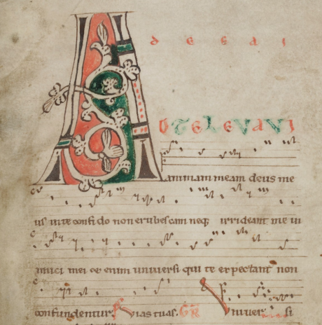 Screenshot_2019-11-30 e-codices – Virtual Manuscript Library of Switzerland.png
