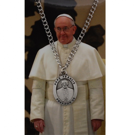 pope-francis-medal-prayer-card-2025044.jpg