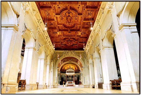 Foto-Basilica-GUIDA-PARROCCHIA-2018.jpg