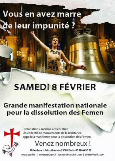 Femen+Dissolution.jpg