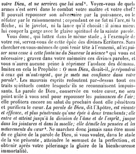 Capture d’écran 2023-09-04 à 19.18.13.png