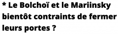 Capture d’écran 2023-12-01 à 16.10.25.png