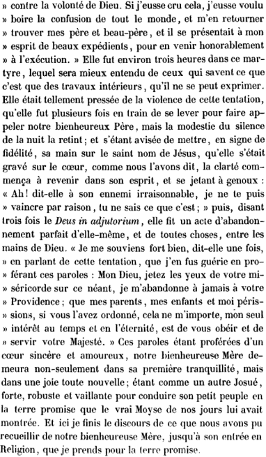 Screenshot_2020-08-20 Mémoires de la Mère de Chaugy sur la vie et les vertus de Sainte Jeanne-Françoise de Chantal(1).png