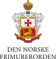den-norske-frimurerorden-logo-2.png