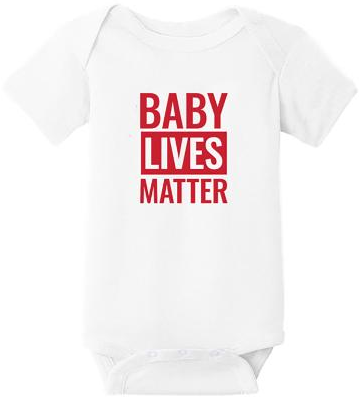 Screenshot_2020-06-12 Trump campaign selling 'Baby Lives Matter' onesie on website.png