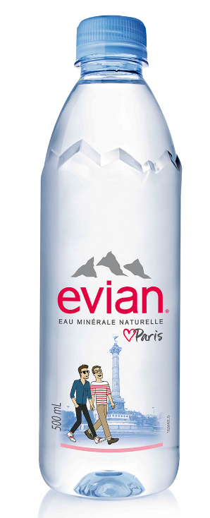 Screenshot-2018-6-19 Image Avec desi gn, Coca-Cola et Evian mettent Paris (les Parisiens et .png