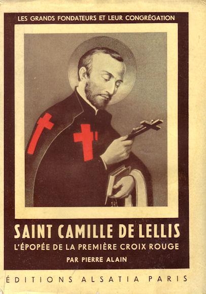 saint-camille-de-lellis-326.jpg