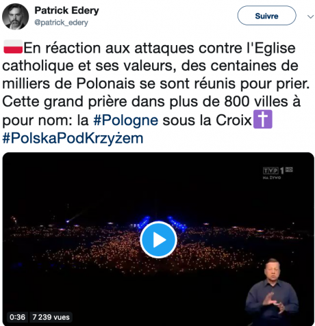Screenshot_2019-09-15 Patrick Edery on Twitter.png