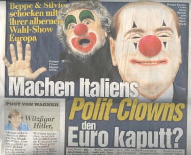 Clowns.jpg