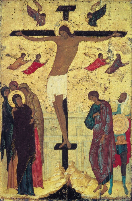 Crucifixion_of_Jesus,_Russian_icon_by_Dionisius,_1500.jpg