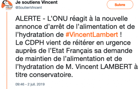 Screenshot_2019-07-02 Je soutiens Vincent sur Twitter ALERTE - L’ONU réagit à la nouvelle annonce d’arrêt de l’alimentation[...].png
