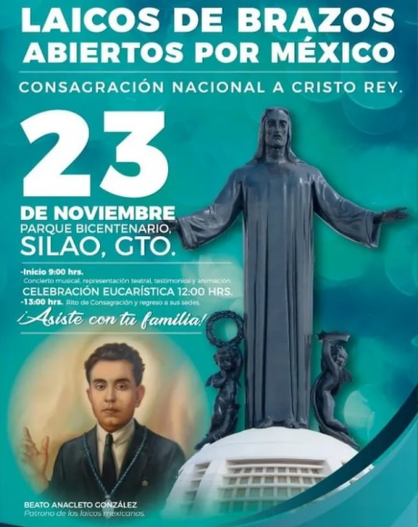 Screenshot_2019-11-25 Representante del Papa Monseñor Franco celebrará eucaristía en Parque Bicentenario.png