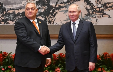 1200x768_china-beijing-october-17-2023-russia-s-president-vladimir-putin-r-and-hungary-s-prime-minister-viktor-orban-shake-hands-during-a-meeting-at-the-diaoyutai-state-guesthouse-grigory-sysoyev-pool-tass-sipa-usa-.jpeg