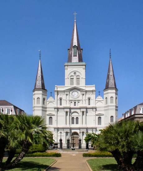 Cathedral_new_orleans.jpg