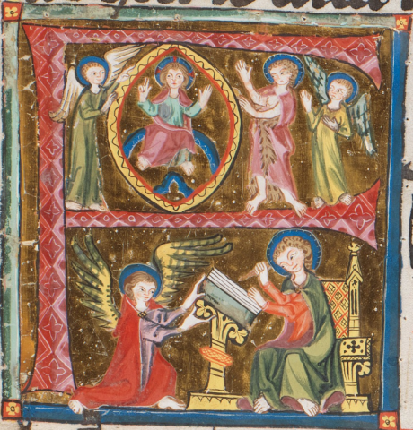 Screenshot_2020-06-22 e-codices – Bibliothèque virtuelle des manuscrits en Suisse(3).png