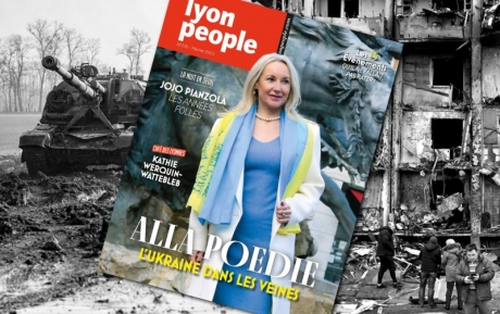 Lyon-People-Magazine-Alla-Poedie.jpg