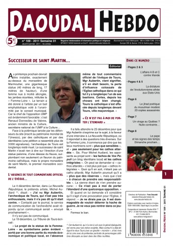 N°109 - Semaine 01.jpg