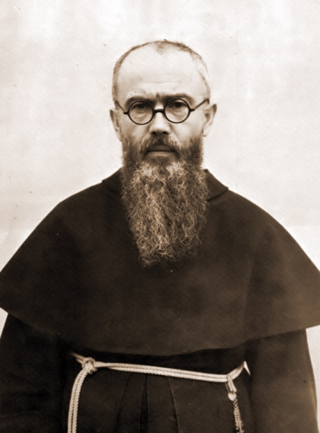 Fr.Maximilian_Kolbe_in_1936.jpg