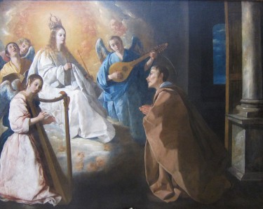 The_Virgin_Mary_Bestowing_the_Habit_of_Mercedarians_on_Saint_Peter_Nolasco_by_Francisco_de_Zurbarán.JPG