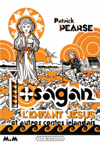 l-enfant-jesus-iosagan-et-autres-contes-irlandais.jpg