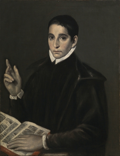 El_Greco_-_Portrait_of_a_young_man,_traditionally_identified_as_Saint_Aloysius_(Luigi)_Gonzaga_(1568-1591),_half-length,_with_a_book,_lot-6377922.jpg