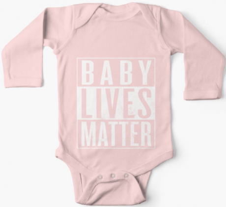 Screenshot_2020-06-13 Vêtement enfant 'Baby Lives Matter' par itsHoneytree.png