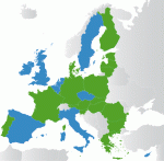 europe_map.gif