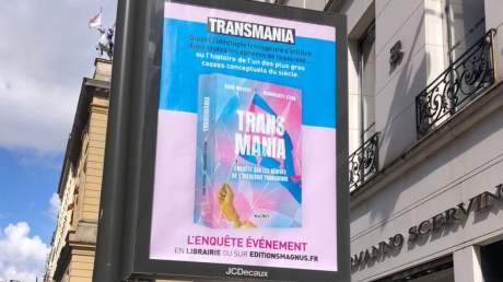 transphobie-campagne-daffichage-transmania-qui-fait-trembler-jcdecaux.jpg
