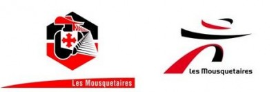 mousquetaires_logos_4_6911b.jpg