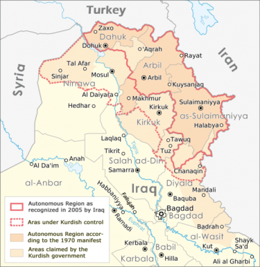 581px-Autonomous_Region_Kurdistan_en.png