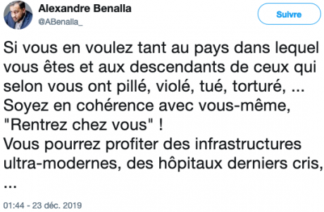 Screenshot_2019-12-23 Alexandre Benalla on Twitter(2).png